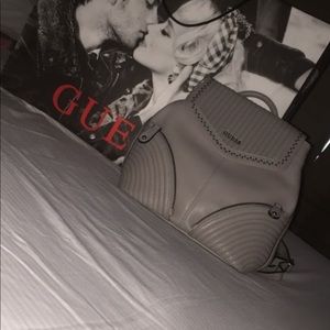 Guess Backpack
